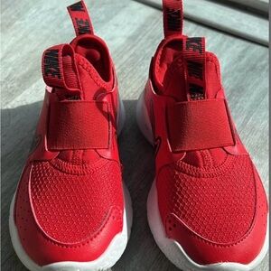 Nike Kids Flex Runner 3 Sneakers